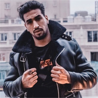 Omar Aqid