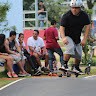 marcelo suzuki