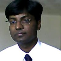 Vijay Doranalli