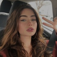 Gianna Loey
