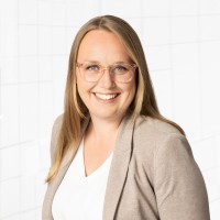 Isabell Kleinschmidt