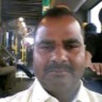 Muhamed Rafeek Rafeek