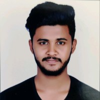 Junied Khan