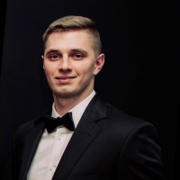 Rafal Pietrzak