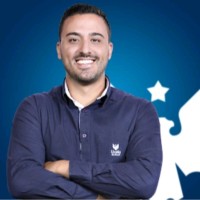 Paulo Duarte