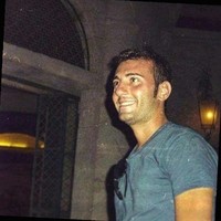 Nicola Massari