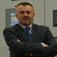 Bojan Milovanovic