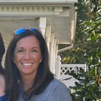 Nicole Bendler
