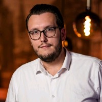Nick Plokkaar✔️