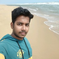 A.Madhusudan Rao