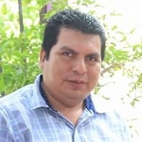 Tereso Garcia Fabian