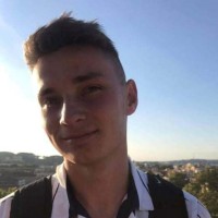 Kamil Syktus
