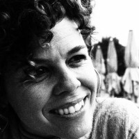 Lissa Motta De Albuquerque, Msc