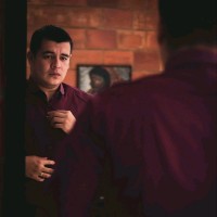 John Jairo Salazar Benavidez