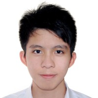 Long Chung Ip