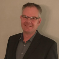 Michiel Hilgenga