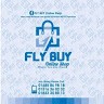 Fly Buy
