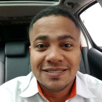 Sayane Pereira da Silva