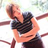 Aimmie Villaflores