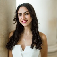 Gabriella Lawhon