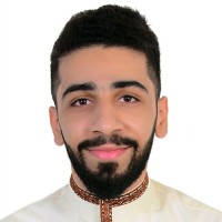Mohamed Hammad