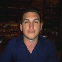 Marco Murelli