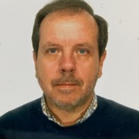 Santiago Pazos Lostau