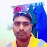 Mubassir Alam