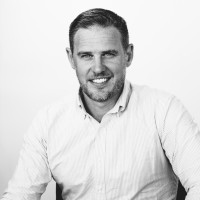 Mathias Cato fd Rufelt