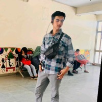 Mohit Malhotra
