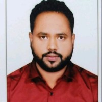 Faiyaj Ahmad