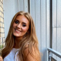 Ellen Aitken