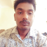 Himanshu Singh