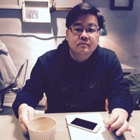 Chung Chang