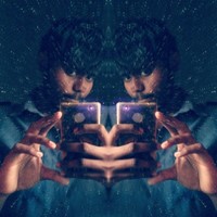 Vinoth Kumar