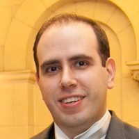 Jose Carlos Oliveira Junior