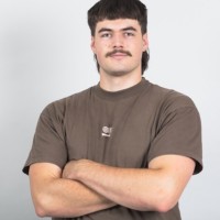 Jonathan Rutschinski