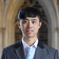 Ching-Lung Hsu