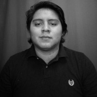 Damian Santos