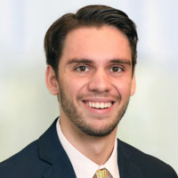 Brad Barthelmes, Cpa