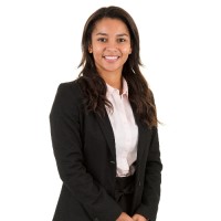 Chloe O'Sonya