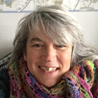 Mirjam Arentsen