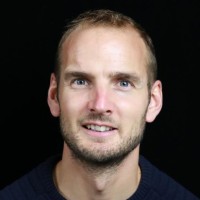 Will Gregory