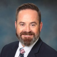 Chris Weir
