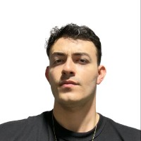 Camilo Ramírez