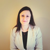 María Luisa De La Fuente Del Cerro, Shrm-Cp