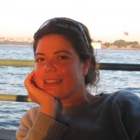 Basak Melek