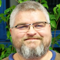 Sylvain GRIGNON