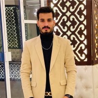 Abdul Moeez