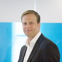 Paul Moore